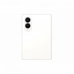 Смартфон Samsung Galaxy Z Fold8 SM-F971BZWBCAU 256 Гб, 12 Гб