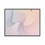 Смартфон Samsung Galaxy Z Fold8 SM-F971BZWBCAU 256 Гб, 12 Гб