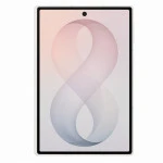 Смартфон Samsung Galaxy Z Fold8 SM-F971BZWBCAU 256 Гб, 12 Гб