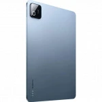 Планшет Xiaomi Pad 8 Pro P81 72201 512 Гб, 12 Гб