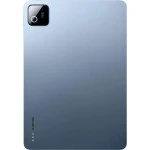 Планшет Xiaomi Pad 8 Pro P81 72201 512 Гб, 12 Гб