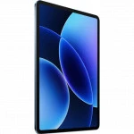 Планшет Xiaomi Pad 8 Pro P81 72201 512 Гб, 12 Гб