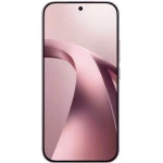 Смартфон Xiaomi 17T RU MZB0O2BRU 512 Гб, 12 Гб