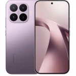 Смартфон Xiaomi 17T RU MZB0O2BRU 512 Гб, 12 Гб