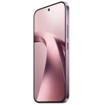 Смартфон Xiaomi 17T RU MZB0O2BRU 512 Гб, 12 Гб