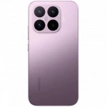 Смартфон Xiaomi 17T RU MZB0O2BRU 512 Гб, 12 Гб