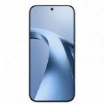 Смартфон Xiaomi 17T MZB0O1WRU 512 Гб, 12 Гб
