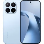 Смартфон Xiaomi 17T MZB0O1WRU 512 Гб, 12 Гб