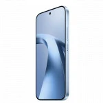 Смартфон Xiaomi 17T MZB0O1WRU 512 Гб, 12 Гб