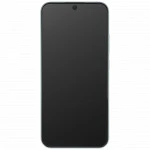Смартфон Xiaomi REDMI Note 17 81389 128 Гб, 4 Гб