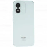Смартфон Xiaomi REDMI Note 17 81389 128 Гб, 4 Гб