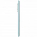 Смартфон Xiaomi REDMI Note 17 81389 128 Гб, 4 Гб
