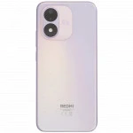 Смартфон Xiaomi REDMI Note 17 80559 256 Гб, 8 Гб