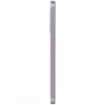 Смартфон Xiaomi REDMI Note 17 80559 256 Гб, 8 Гб