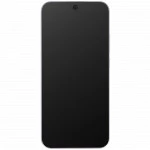 Смартфон Xiaomi REDMI Note 17 80559 256 Гб, 8 Гб