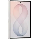 Смартфон Samsung Galaxy Z Fold 8 SM-F971BZWNCAU 1024 Гб, 16 Гб