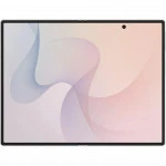 Смартфон Samsung Galaxy Z Fold 8 SM-F971BZWNCAU 1024 Гб, 16 Гб