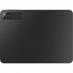 Планшет Aquarius AQpad L311 L3112M208Q0128QCSB2GWNAQ673 128 Гб, 8 Гб