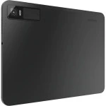 Планшет Aquarius AQpad L311 L3112M208Q0128QCSB2GWNAQ673 128 Гб, 8 Гб