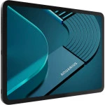 Планшет Aquarius AQpad L311 L3112M208Q0128QCSB2GWNAQ673 128 Гб, 8 Гб