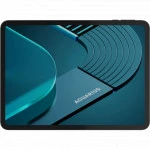 Планшет Aquarius AQpad L311 L3112M208Q0128QCSB2GWNAQ673 128 Гб, 8 Гб