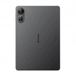 Планшет Blackview MEGA 12 6931548325307 256 Гб, 12 Гб