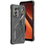 Смартфон Blackview FORT 200 6931548326977 256 Гб, 12 Гб