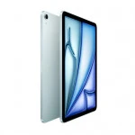 Планшет Apple iPad Air MCFW4LL/A 128 Гб, 8 Гб