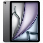 Планшет Apple iPad Air MCFV4LL/A 128 Гб, 8 Гб