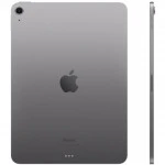 Планшет Apple iPad Air MCFV4LL/A 128 Гб, 8 Гб