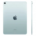 Планшет Apple iPad Air MCG14LL/A 256 Гб, 8 Гб