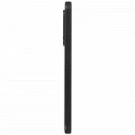 Смартфон Xiaomi REDMI 17 82347 128 Гб, 4 Гб