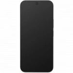 Смартфон Xiaomi REDMI 17 82347 128 Гб, 4 Гб