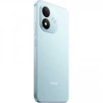 Смартфон Xiaomi Redmi Note 17 82172 128 Гб, 4 Гб