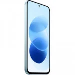 Смартфон Xiaomi Redmi Note 17 82172 128 Гб, 4 Гб