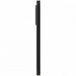 Смартфон Xiaomi REDMI 17 82215 256 Гб, 4 Гб