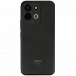 Смартфон Xiaomi REDMI 17 82215 256 Гб, 4 Гб