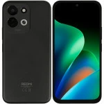 Смартфон Xiaomi REDMI 17 82215 256 Гб, 4 Гб