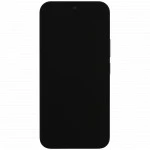 Смартфон Xiaomi REDMI 17 82215 256 Гб, 4 Гб