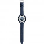 Xiaomi Watch S5 46 мм BHR08ITGL