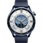 Xiaomi Watch S5 46 мм BHR08ITGL