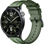 Xiaomi Watch S5 46 мм BHR08IXGL