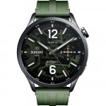 Xiaomi Watch S5 46 мм BHR08IXGL
