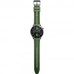 Xiaomi Watch S5 46 мм BHR08IXGL