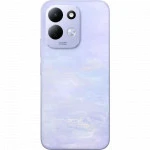 Смартфон Xiaomi REDMI 17 82298 128 Гб, 4 Гб