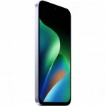 Смартфон Xiaomi REDMI 17 82298 128 Гб, 4 Гб