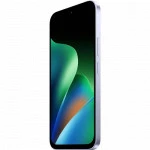 Смартфон Xiaomi REDMI 17 82298 128 Гб, 4 Гб
