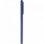 Смартфон Xiaomi REDMI 17 82216 256 Гб, 8 Гб