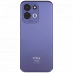 Смартфон Xiaomi REDMI 17 82216 256 Гб, 8 Гб