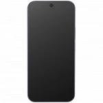 Смартфон Xiaomi REDMI 17 82216 256 Гб, 8 Гб